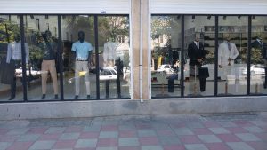 IMG_20260617_095743_154