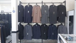 IMG_20260617_101224_458