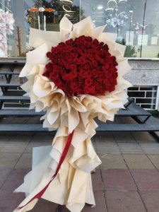 IMG_20260613_190720