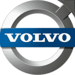 volvo-logo-1