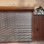 IMG_20260805_111434_695