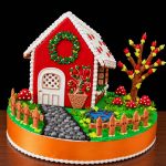 IMG_20260815_222532