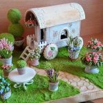 IMG_20260815_222556