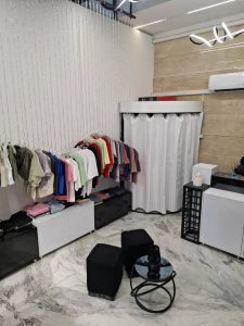IMG_20260823_111422