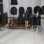 IMG_20260915_204919_991