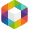 Rubika-Logo