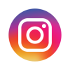 instagram-logo-instagram-logo-transparent-instagram-icon-transparent-free-free-png
