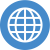 logo-website-website-icon-with-png-and-vector-format-for-unlimited-22