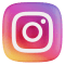 vecteezy_instagram-3d-illustration_صض