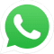 whatsapp-icon-logo-2